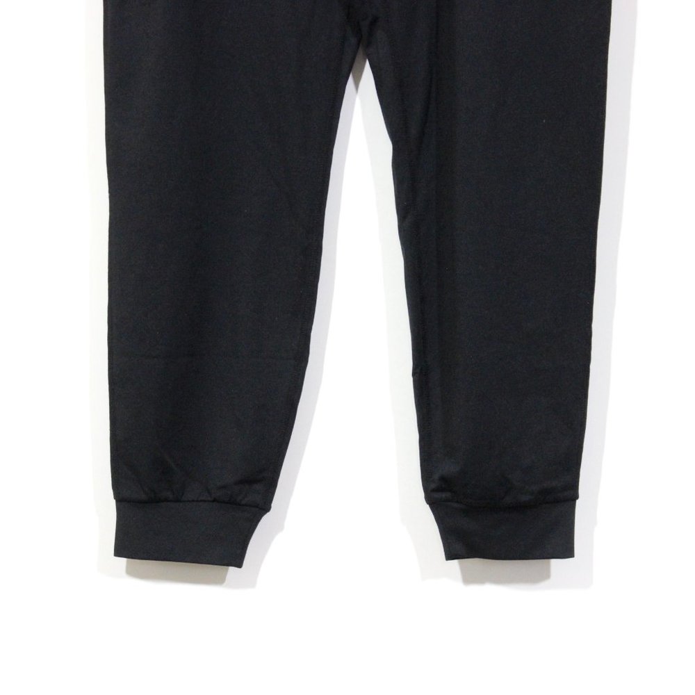 Vuori Performance Jogger Athletic Pants - Picture 5 of 6